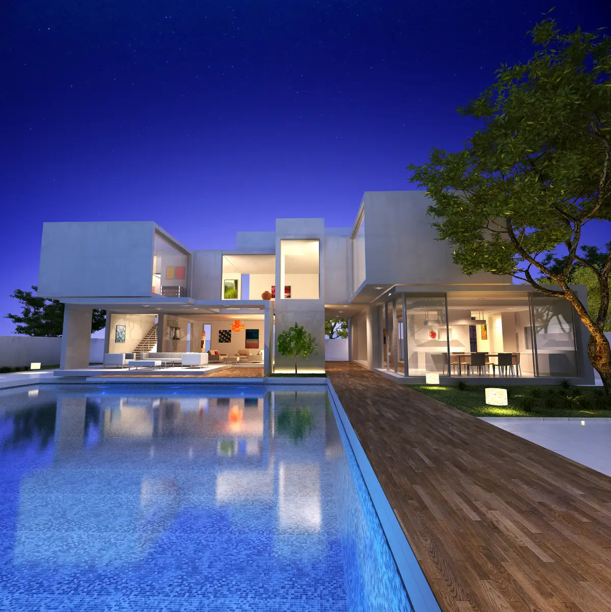 Mastering Guest Expectations: A Guide for Successful Vacation Rentals in Orlando