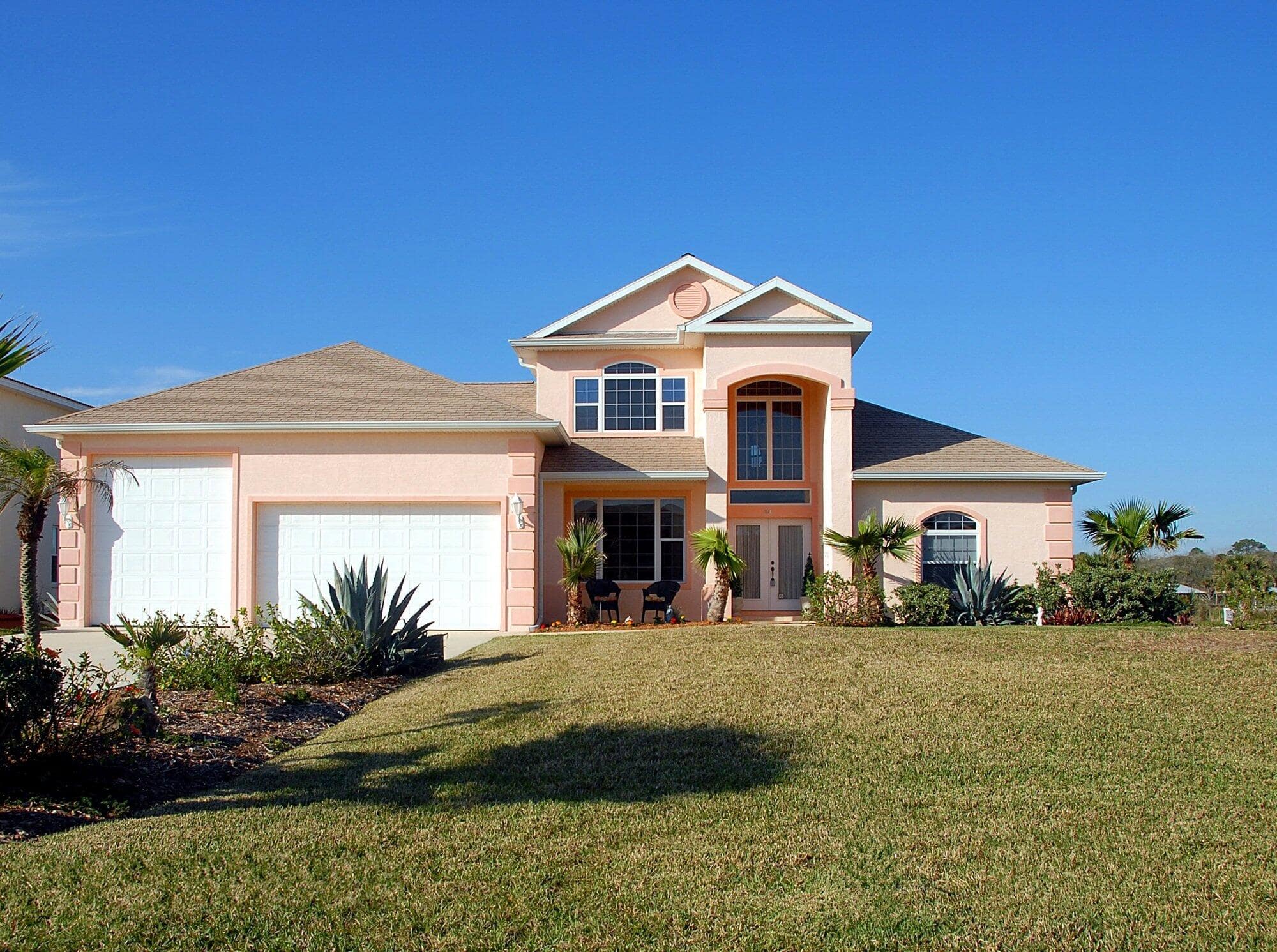Listing Your Home for Rent: A Step-by-Step Guide